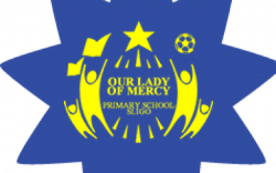 School Holidays/Closures in Terms 1 & 2: Halloween Holidays- Friday, 24th October 2025 at 2:30 p.m, School re-opens- Monday, 3rd November at 8:50 a.m; Staff Training/School Closed to Students on Friday, 21st November; Christmas Holidays- Friday, 19th December 2025 at 12 noon; School re-opens on Monday, 5th January 2026; Staff Training/ School Closed to Students on Monday, 26th January 2026; St. Brigid’s Day/Public Holiday-Monday, 2nd February 2026; St. Patrick’s Day/Public Holiday -Tuesday, 17th March 2026; Easter Holidays- School closes on Friday, 27th March 2026 at 12 noon; School reopens on Monday, 13th April 2026; Staff Training/School Closed to Students – Monday, 27th April 2026